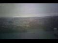 Webcam Murmansk