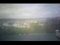 Webcam Murmansk