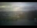 Webcam Murmansk