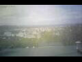 Webcam Murmansk