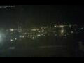 Webcam Murmansk