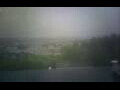 Webcam Murmansk