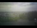 Webcam Murmansk