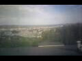 Webcam Murmansk