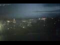 Webcam Murmansk