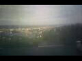 Webcam Murmansk