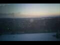 Webcam Murmansk