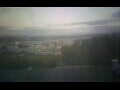 Webcam Murmansk