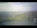 Webcam Murmansk