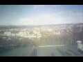 Webcam Murmansk
