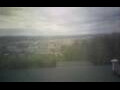 Webcam Murmansk