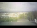 Webcam Murmansk
