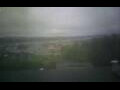 Webcam Murmansk