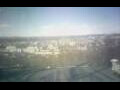 Webcam Murmansk