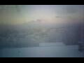 Webcam Murmansk