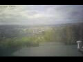 Webcam Murmansk