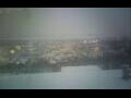 Webcam Murmansk
