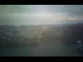 Webcam Murmansk
