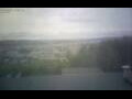 Webcam Murmansk