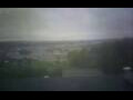 Webcam Murmansk