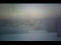 Webcam Murmansk