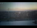 Webcam Mourmansk
