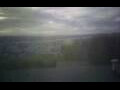 Webcam Mourmansk