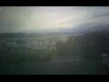 Webcam Murmansk