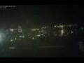 Webcam Murmansk
