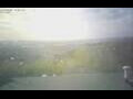 Webcam Murmansk