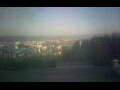 Webcam Murmansk
