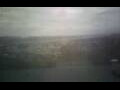 Webcam Murmansk