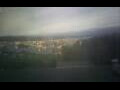 Webcam Murmansk