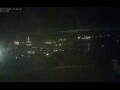 Webcam Murmansk