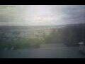 Webcam Murmansk