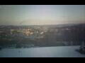 Webcam Murmansk