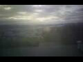 Webcam Murmansk