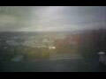 Webcam Murmansk