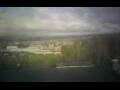 Webcam Murmansk