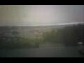 Webcam Murmansk