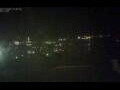 Webcam Murmansk