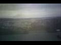 Webcam Murmansk