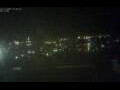 Webcam Murmansk