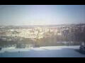 Webcam Murmansk