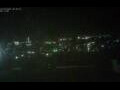 Webcam Murmansk