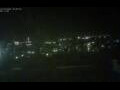 Webcam Murmansk