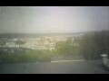 Webcam Murmansk