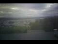 Webcam Murmansk