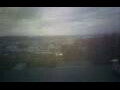 Webcam Murmansk