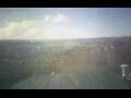 Webcam Murmansk